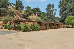 1951 Scarborough Ln, San Dimas, CA 91773 - Photo 3