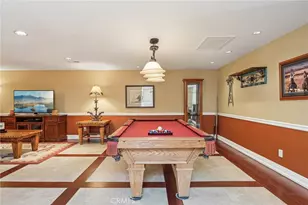1951 Scarborough Ln, San Dimas, CA 91773 - Photo 31