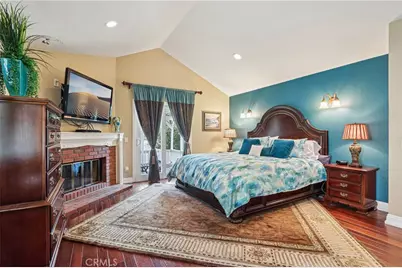 1951 Scarborough Lane, San Dimas, CA 91773 - Photo 13