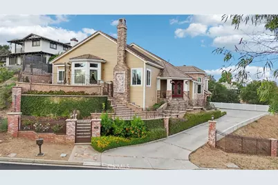 1951 Scarborough Lane, San Dimas, CA 91773 - Photo 61
