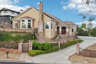 1951 Scarborough Ln, San Dimas, CA 91773 - Photo 61
