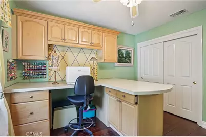 1951 Scarborough Lane, San Dimas, CA 91773 - Photo 19