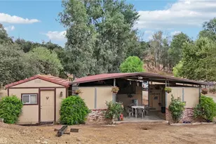 1951 Scarborough Ln, San Dimas, CA 91773 - Photo 37