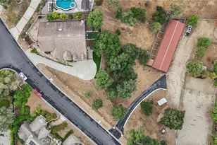 1951 Scarborough Ln, San Dimas, CA 91773 - Photo 59