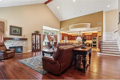 1951 Scarborough Lane, San Dimas, CA 91773 - Photo 5