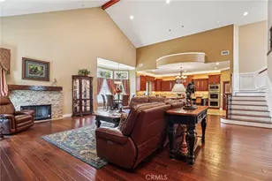 1951 Scarborough Ln, San Dimas, CA 91773 - Photo 5