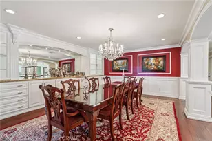 1951 Scarborough Ln, San Dimas, CA 91773 - Photo 11