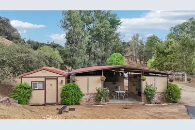 1951 Scarborough Lane, San Dimas, CA 91773 - Photo 37