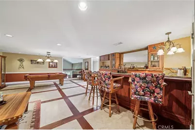 1951 Scarborough Lane, San Dimas, CA 91773 - Photo 29