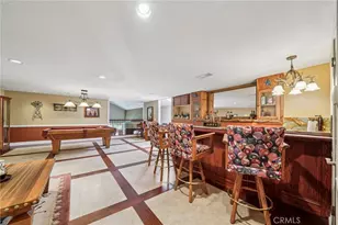 1951 Scarborough Ln, San Dimas, CA 91773 - Photo 29