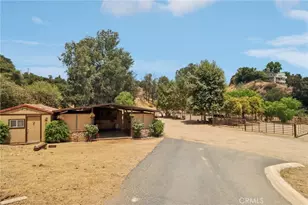 1951 Scarborough Ln, San Dimas, CA 91773 - Photo 47