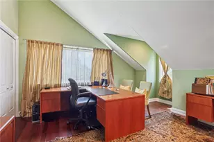1951 Scarborough Ln, San Dimas, CA 91773 - Photo 23