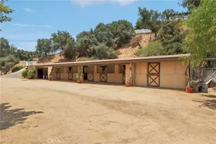 1951 Scarborough Ln, San Dimas, CA 91773 - Photo 55