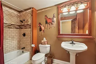 1951 Scarborough Ln, San Dimas, CA 91773 - Photo 35