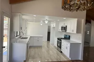 16485 Wintun Rd, Apple Valley, CA 92307 - Photo 7