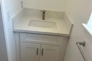 16485 Wintun Rd, Apple Valley, CA 92307 - Photo 21