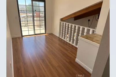 16485 Wintun Road, Apple Valley, CA 92307 - Photo 31