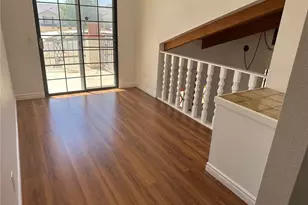 16485 Wintun Rd, Apple Valley, CA 92307 - Photo 31