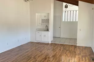 16485 Wintun Rd, Apple Valley, CA 92307 - Photo 27