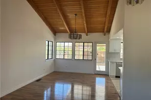 16485 Wintun Rd, Apple Valley, CA 92307 - Photo 13