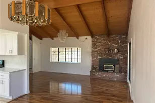 16485 Wintun Rd, Apple Valley, CA 92307 - Photo 15