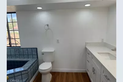 16485 Wintun Road, Apple Valley, CA 92307 - Photo 29