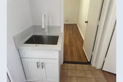 16485 Wintun Road, Apple Valley, CA 92307 - Photo 19