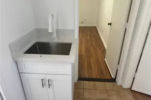 16485 Wintun Rd, Apple Valley, CA 92307 - Photo 19