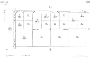 0 E Ave M-4, Lancaster, CA 93535 - Photo 1