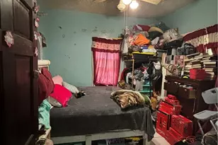 223 E 28th St, Los Angeles, CA 90011 - Photo 9