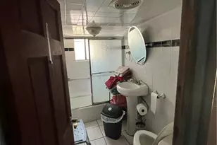 223 E 28th St, Los Angeles, CA 90011 - Photo 11