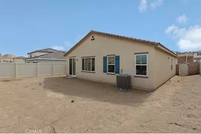 27354 Dunite Drive, Perris, CA 92571 - Photo 13