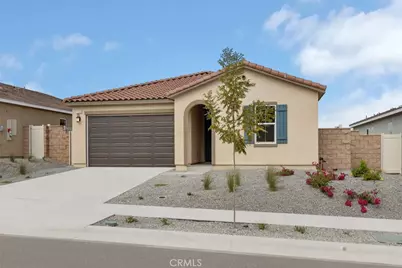 27354 Dunite Drive, Perris, CA 92571 - Photo 1