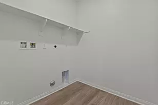 27354 Dunite Dr, Perris, CA 92571 - Photo 5