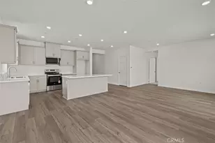 27354 Dunite Dr, Perris, CA 92571 - Photo 7