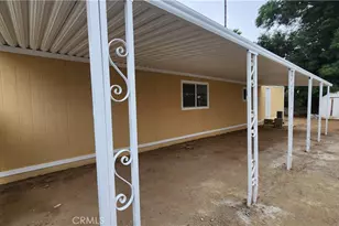 17126 Hidalgo Dr, Perris, CA 92570 - Photo 15