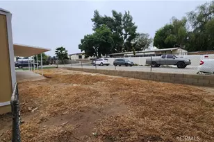 17126 Hidalgo Dr, Perris, CA 92570 - Photo 17