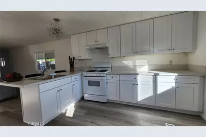 17126 Hidalgo Drive, Perris, CA 92570 - Photo 39