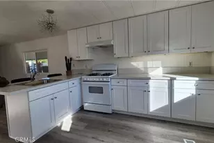 17126 Hidalgo Dr, Perris, CA 92570 - Photo 39