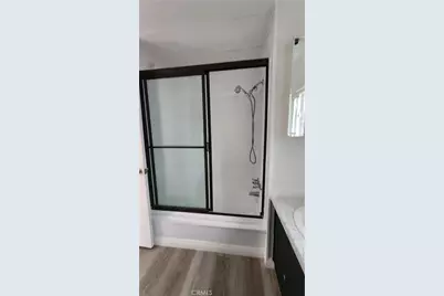 17126 Hidalgo Drive, Perris, CA 92570 - Photo 21