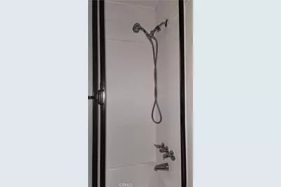 17126 Hidalgo Drive, Perris, CA 92570 - Photo 23