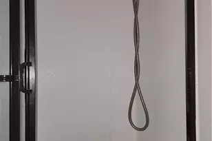 17126 Hidalgo Dr, Perris, CA 92570 - Photo 23