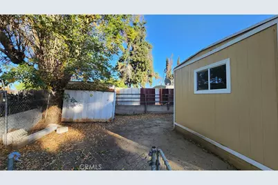 17126 Hidalgo Drive, Perris, CA 92570 - Photo 45