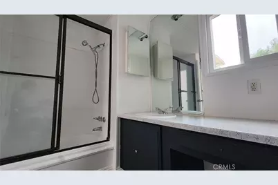 17126 Hidalgo Drive, Perris, CA 92570 - Photo 9