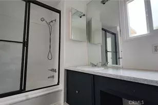 17126 Hidalgo Dr, Perris, CA 92570 - Photo 9