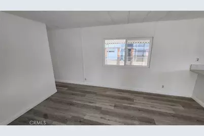 17126 Hidalgo Drive, Perris, CA 92570 - Photo 27