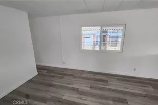 17126 Hidalgo Dr, Perris, CA 92570 - Photo 27