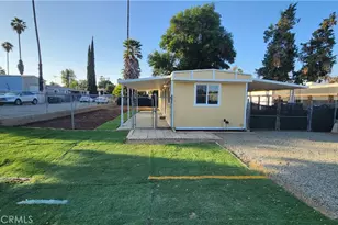 17126 Hidalgo Dr, Perris, CA 92570 - Photo 41