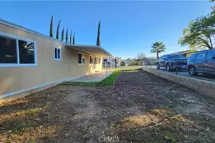 17126 Hidalgo Dr, Perris, CA 92570 - Photo 43