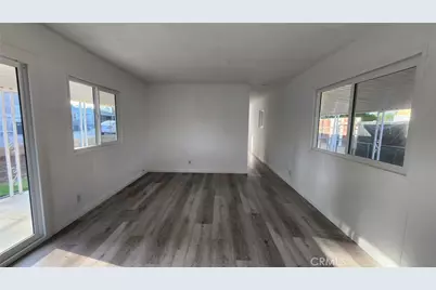 17126 Hidalgo Drive, Perris, CA 92570 - Photo 37